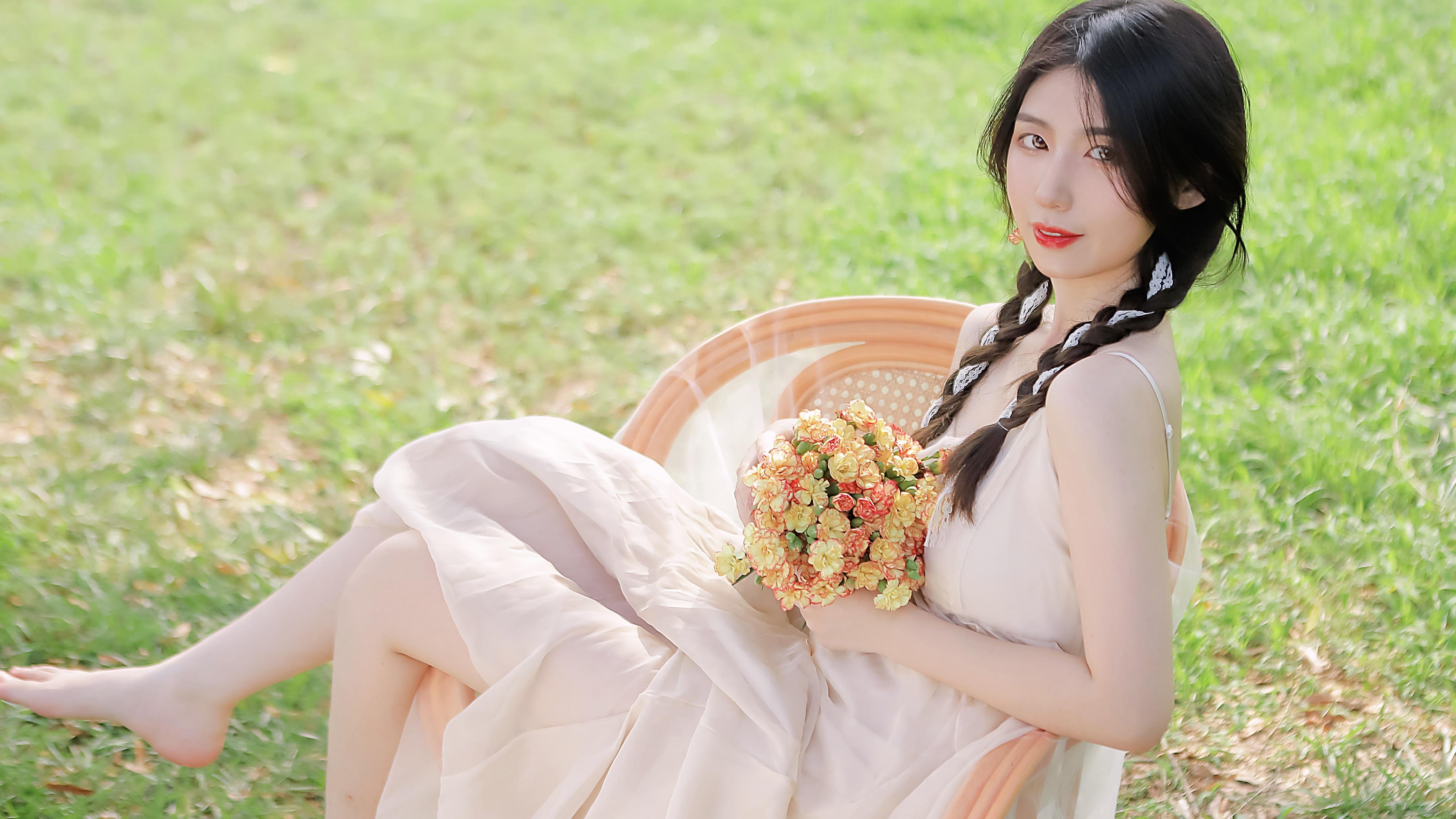 国产亚洲av手机在线国模-国产手机精品视频在线观看-欧美日韩精品乱国产-五月婷婷在线免费观看视频_网红主播国产精品视频-视频在线观看亚洲一区二区-精品噜噜噜噜久久久久久久久-亚洲不卡的一区二区|钟薛高子公司被申请破产清算